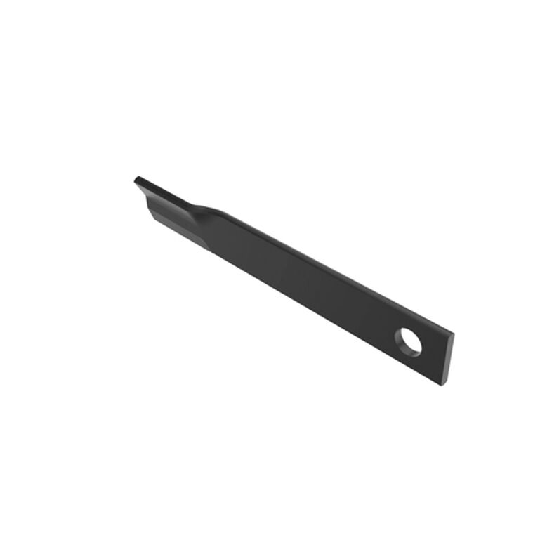 Blade - FH329919, 