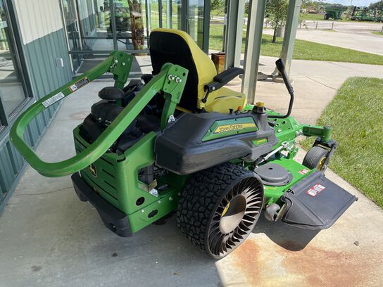 2021 Z950R - 441612,  image number 3