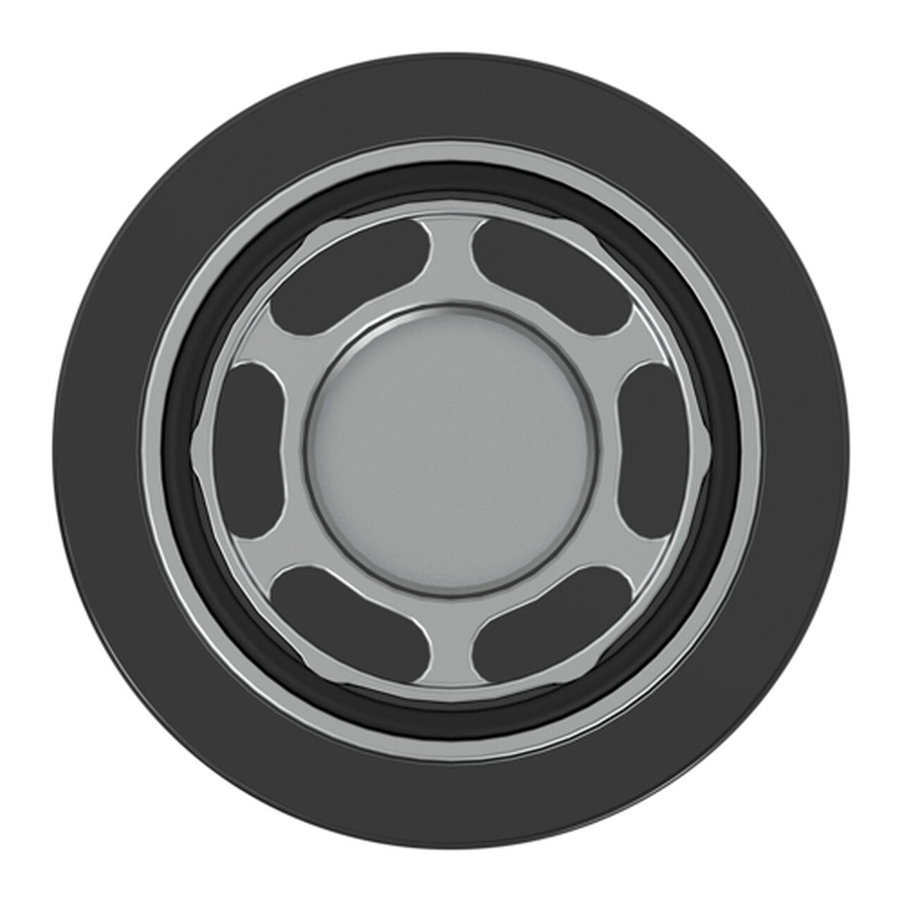 Hydrostatic Filter - AN203010,  image number 3