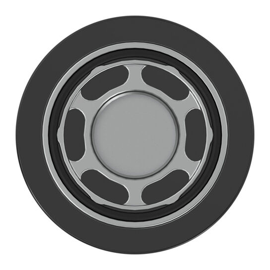 Hydrostatic Filter - AN203010,  image number 3
