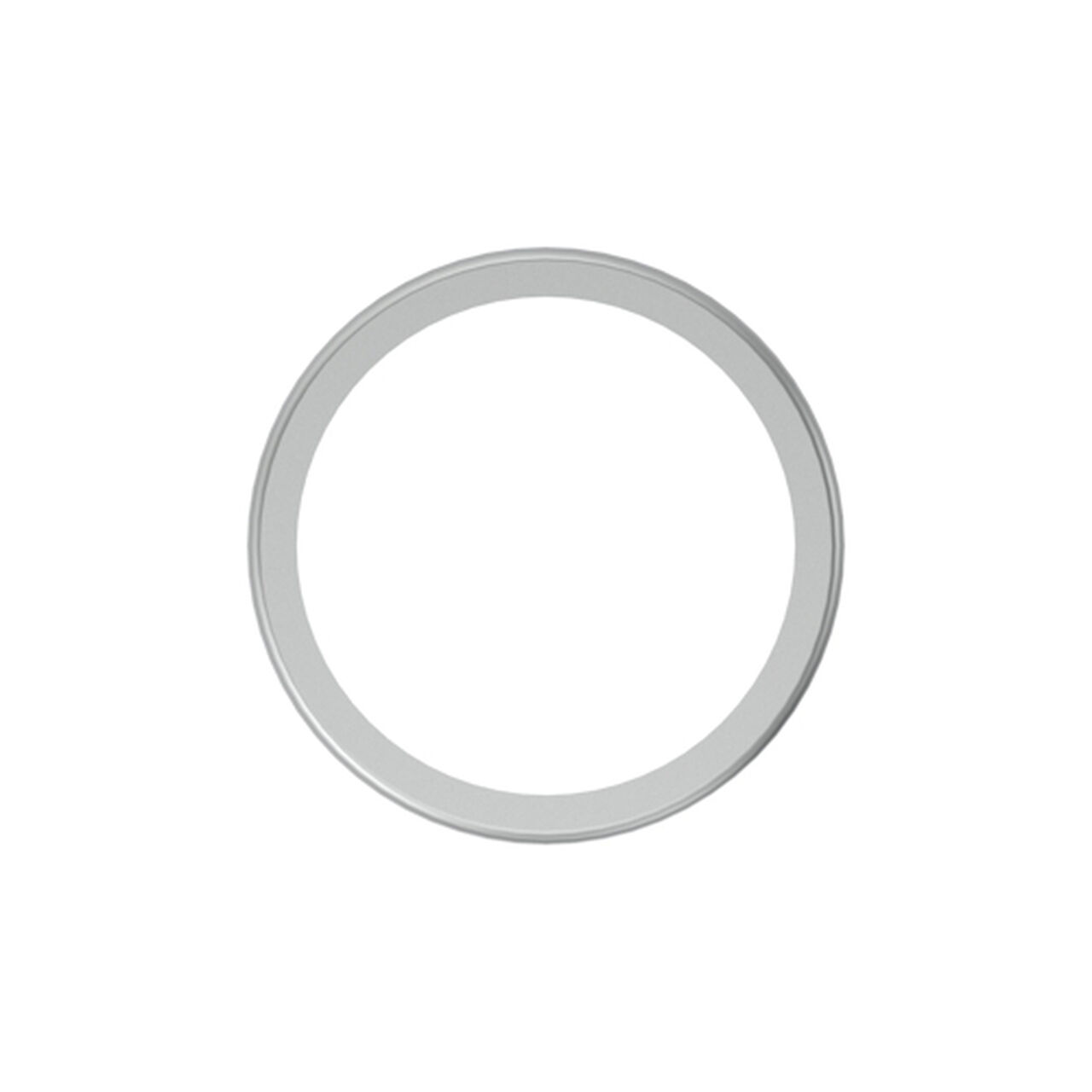 Bearing Cup - JD7430,  image number 1