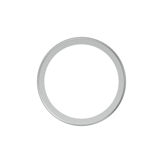 Bearing Cup - JD7430,  image number 1