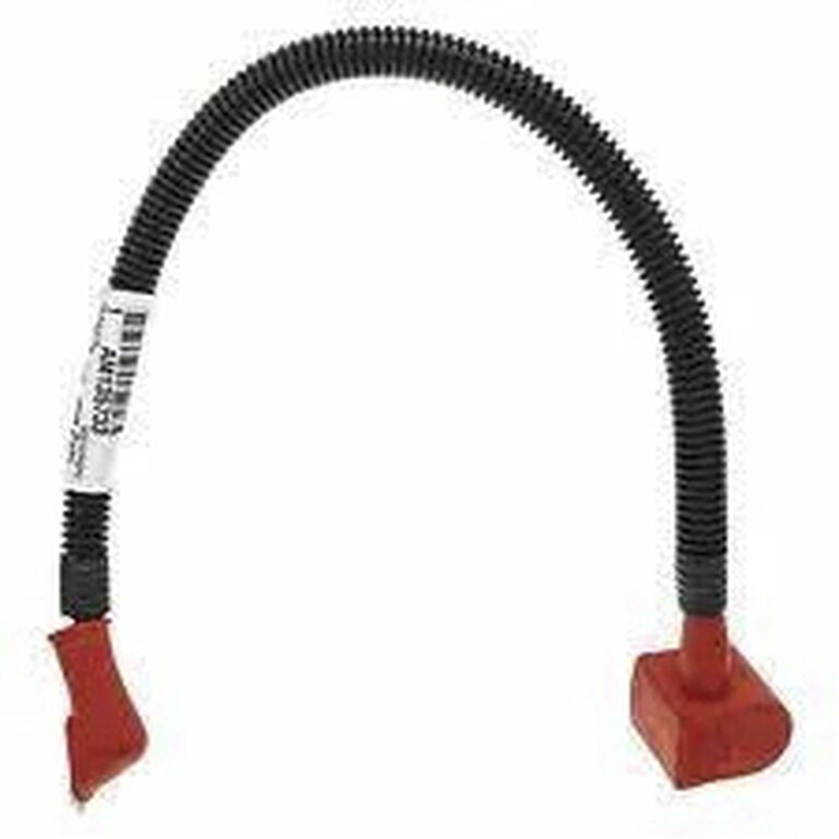 Battery Cable - RE26268, 