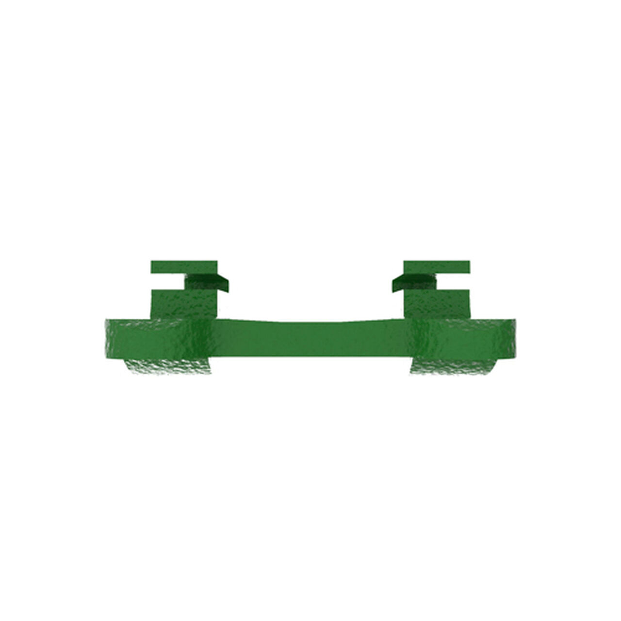 Knife Guard - H153719,  image number 6