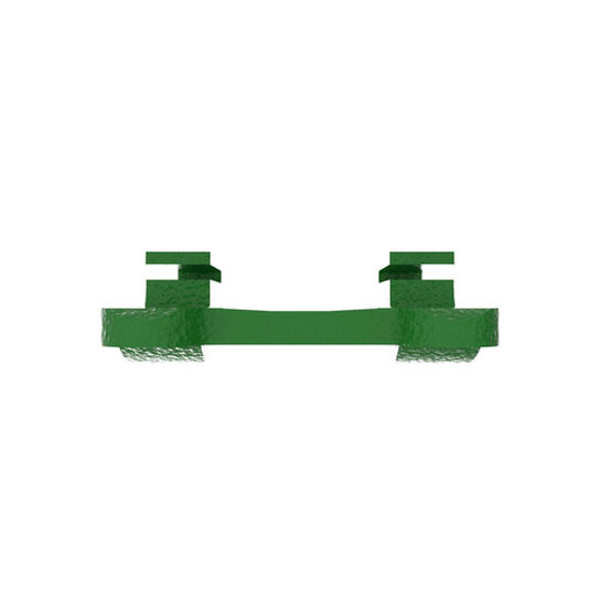 Knife Guard - H153719,  image number 6
