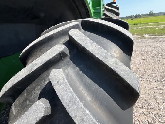 2020 9900 - 413193,  image number 38