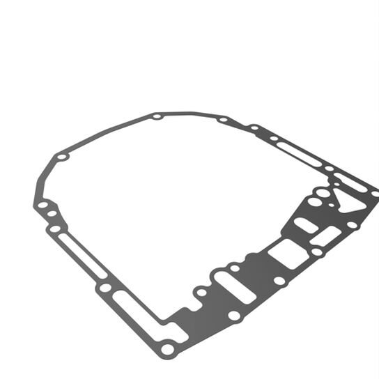 Transmission Gasket - R121682,  image number 4