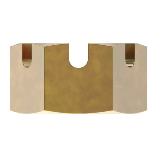 Nut 7/8,  image number 2