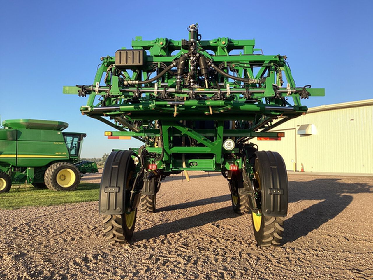 2019 R4038 - 418109,  image number 7