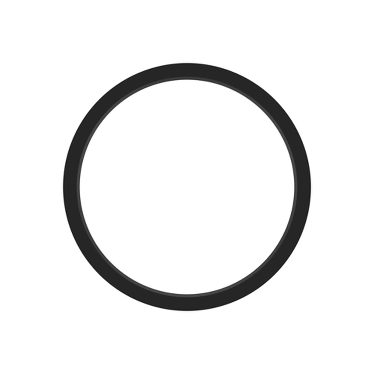 Seal Ring - R204520,  image number 1