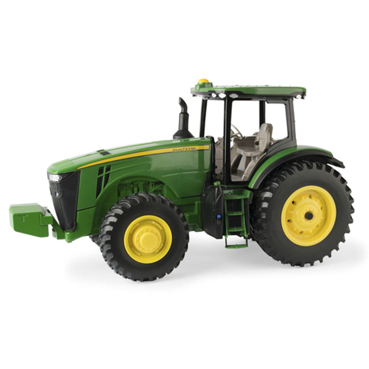 1:16 Scale 8R Tractor - LP66141,  image number 0