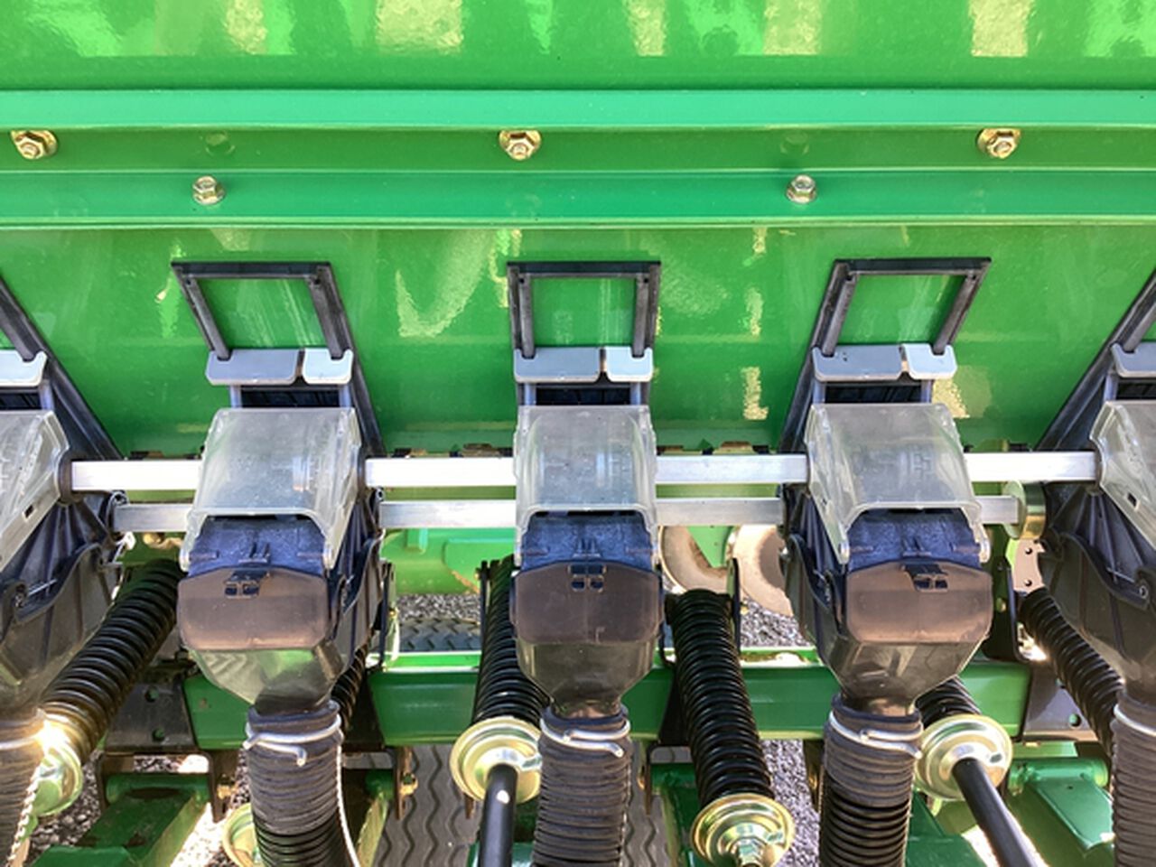 2022 BD7600-30-4875 - 441948,  image number 8