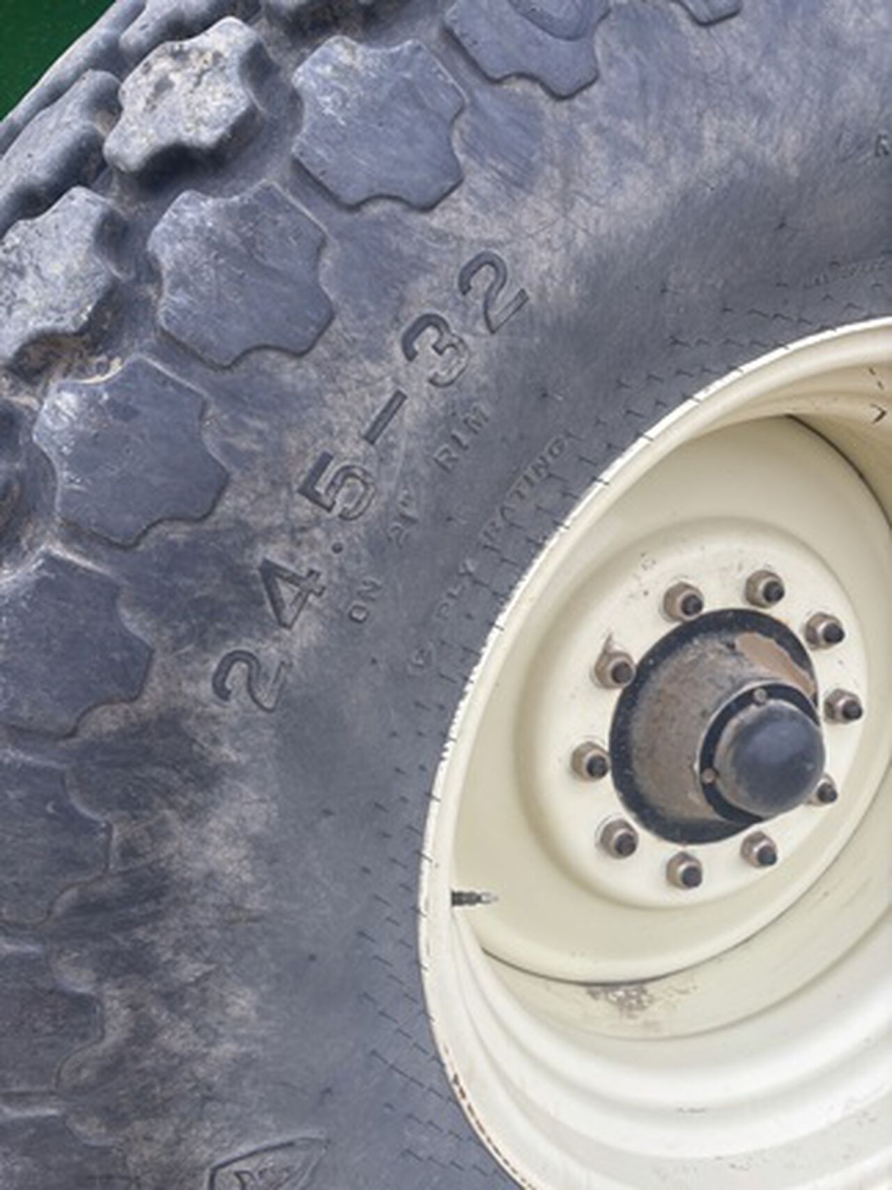 2019 620-14 - 442987,  image number 7