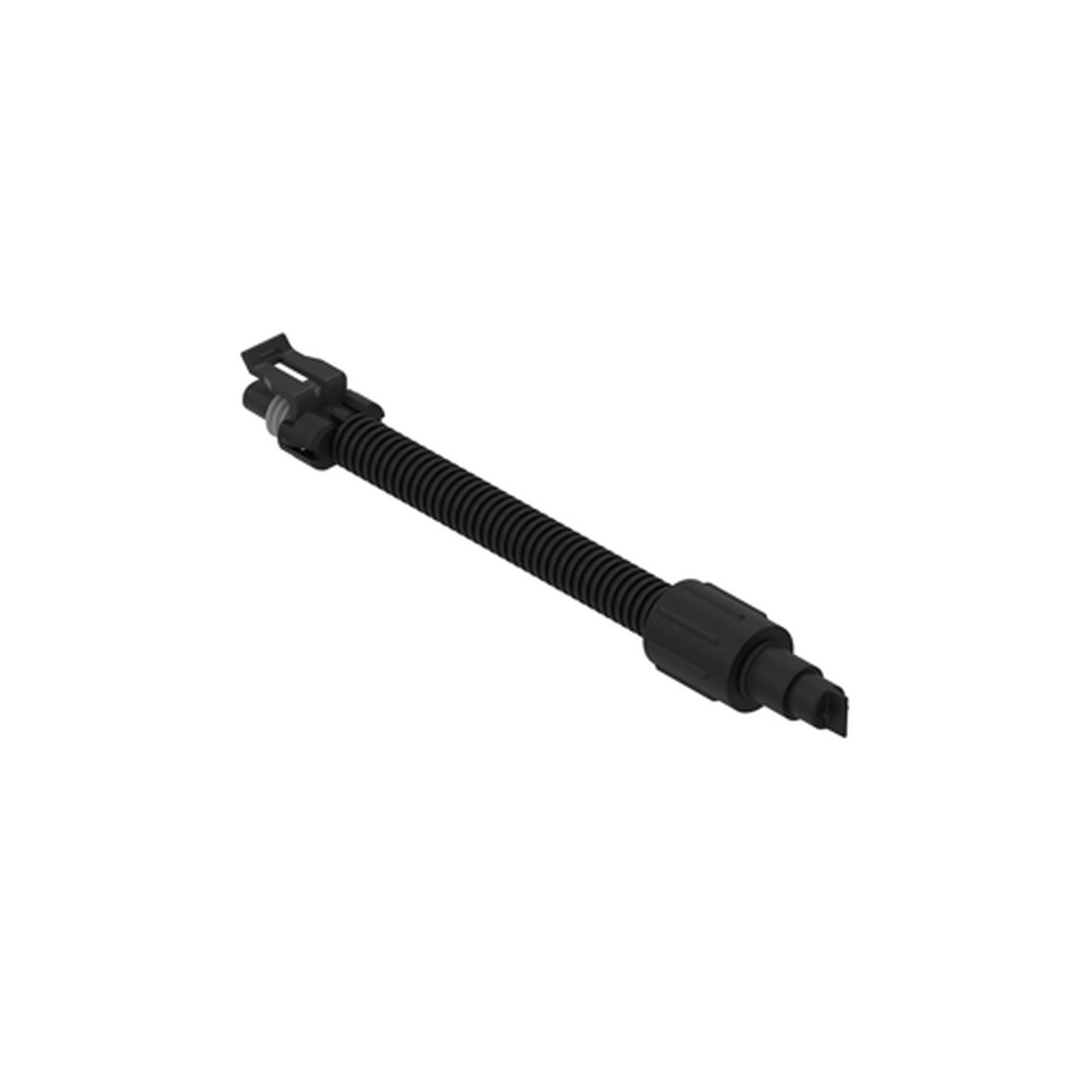 Water In Fuel Sensor - RE528095,  image number 0