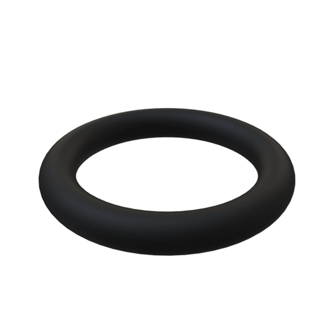 O-Ring - L113950,  image number 2