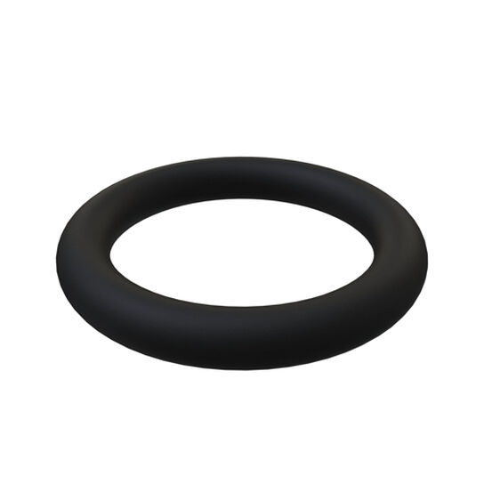 O-Ring - L113950,  image number 2