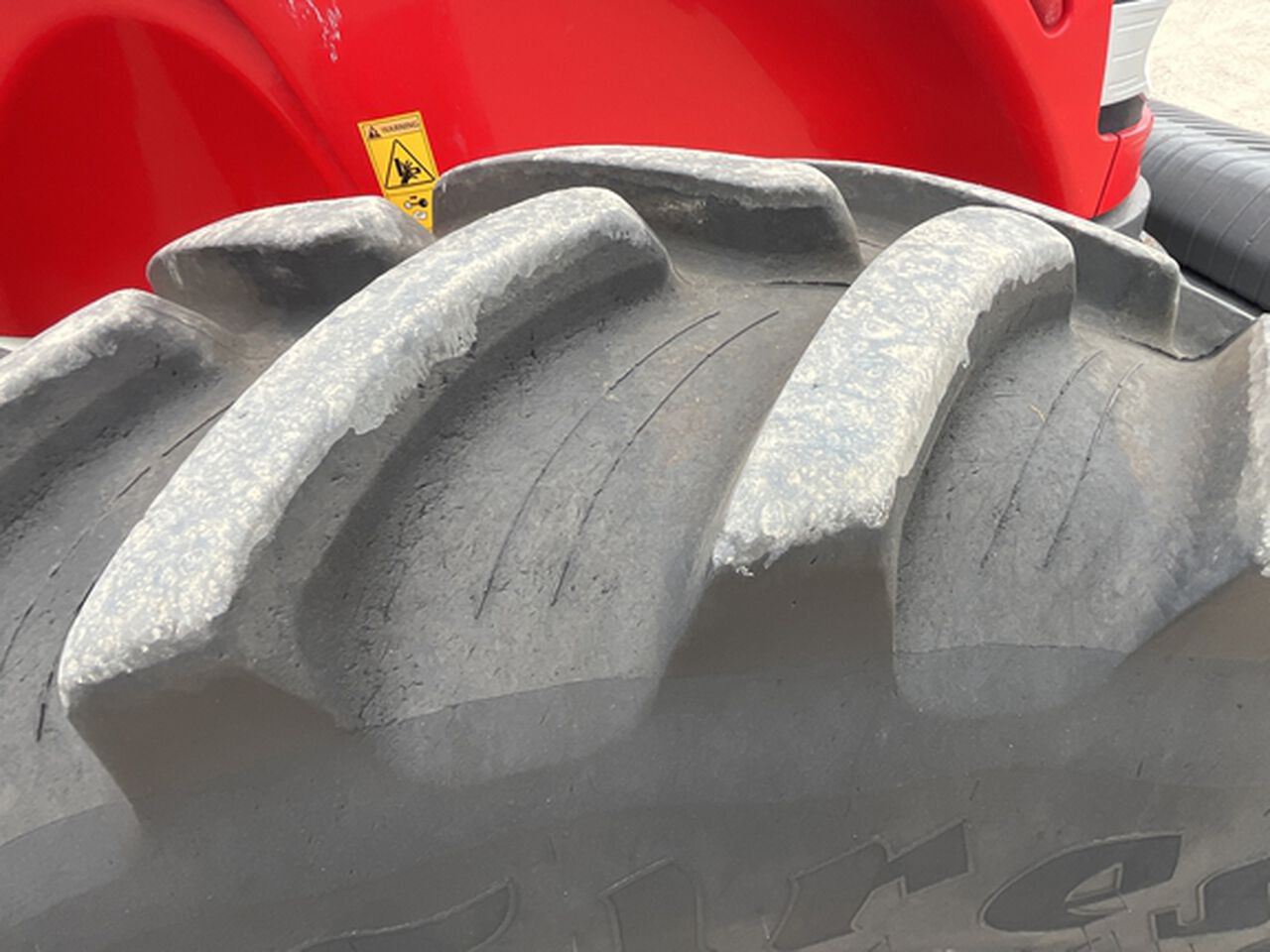 2011 8670 - 440764,  image number 24