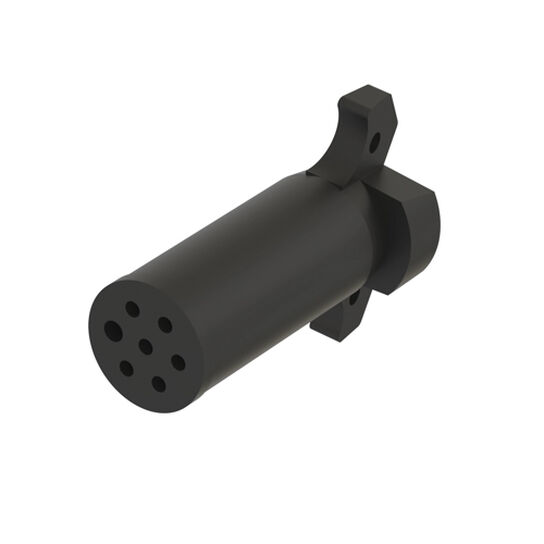 Electrical Connector Terminal - R78068,  image number 1