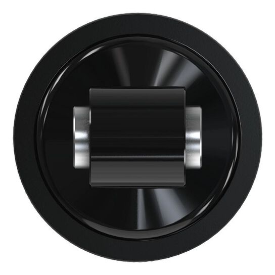 Absorber - AM130448,  image number 4