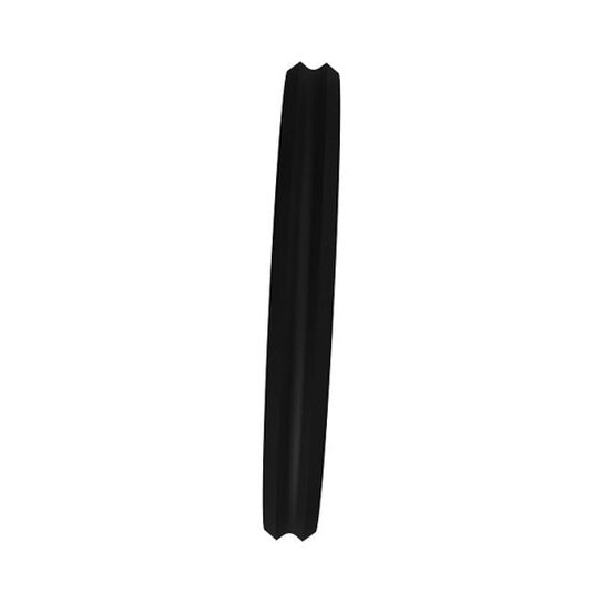 Fan Drive Seal - R562981,  image number 1