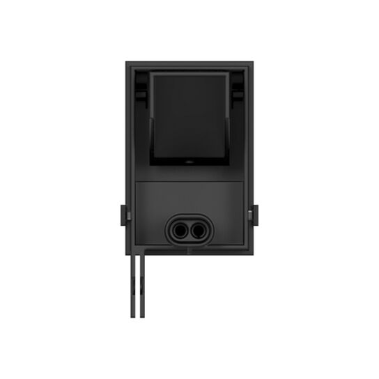 Grain Tank Sensor - AH121475,  image number 2
