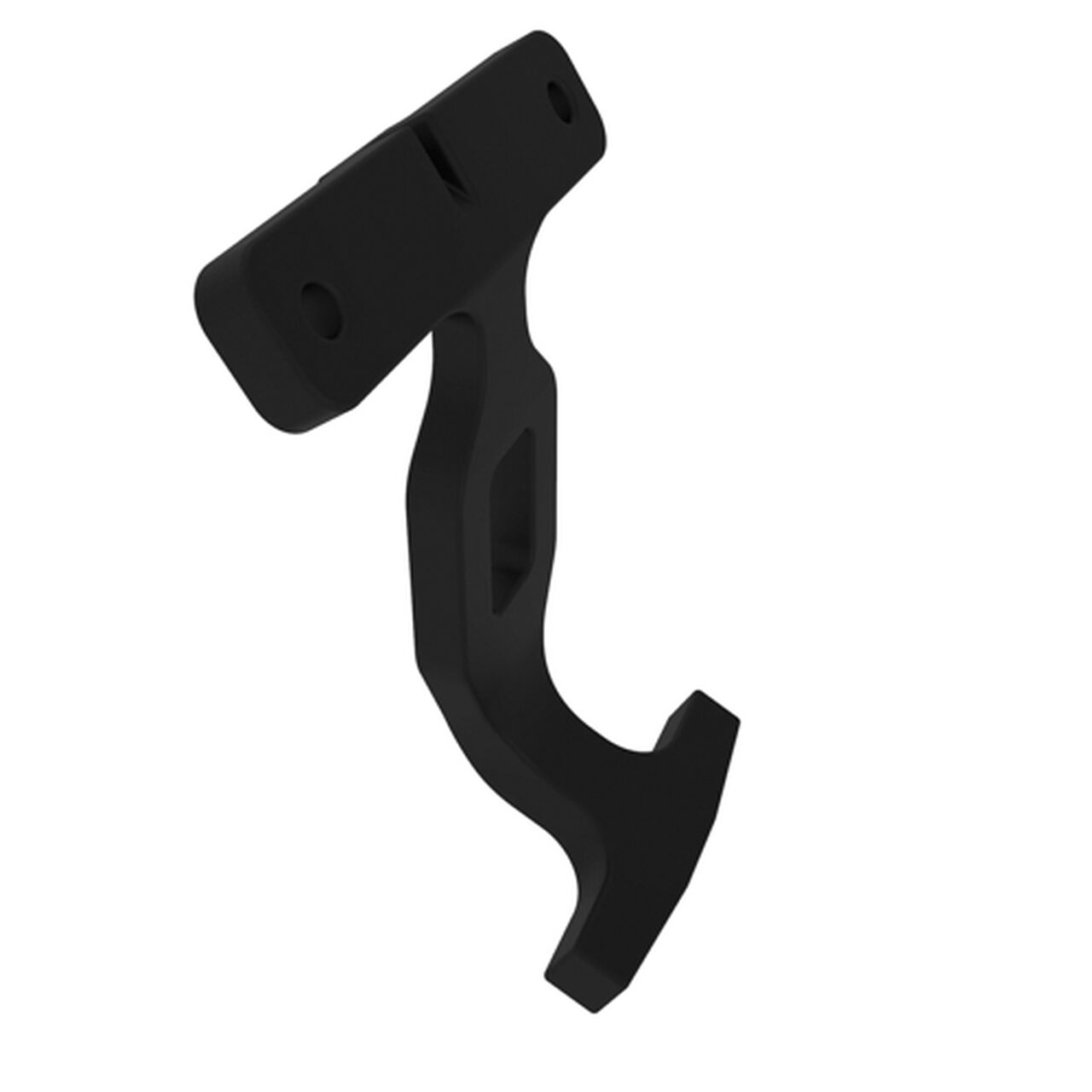 Strap - A72081,  image number 1