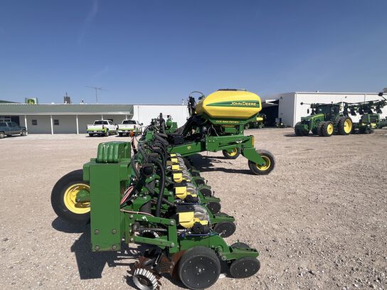 2014 1720 CCS - 424128,  image number 5