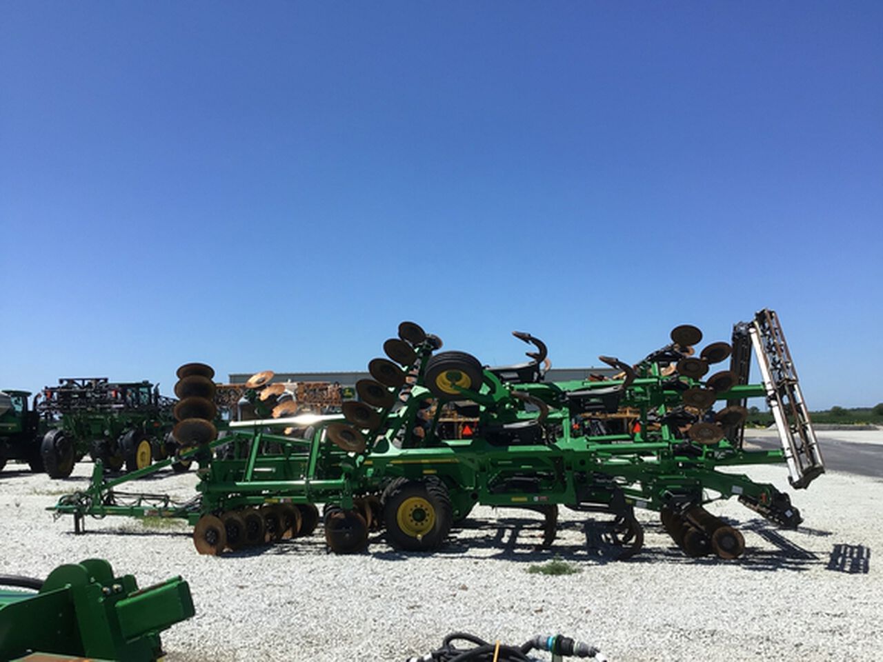 2023 2730 - 438934,  image number 6