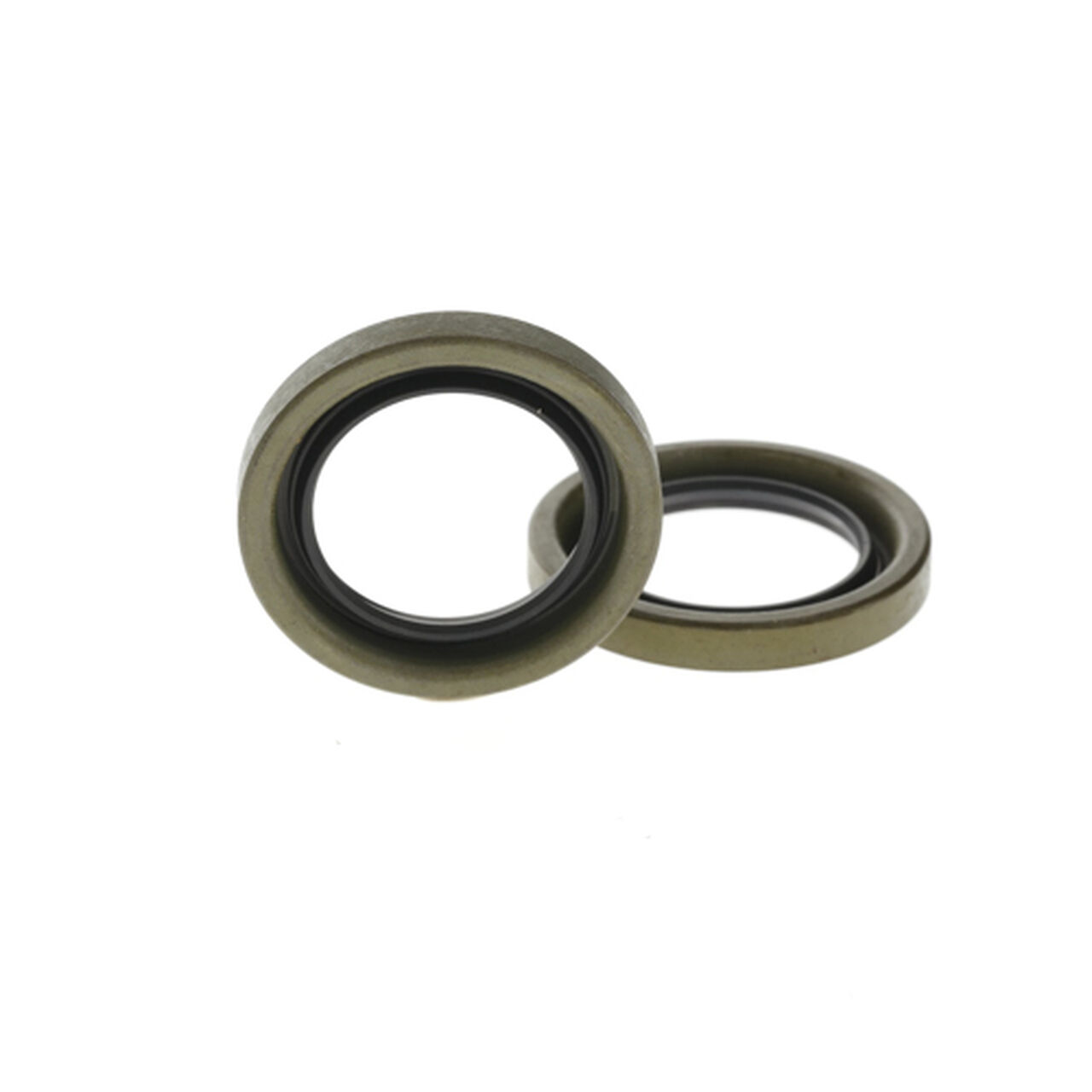 Grease Seal - ET15755,  image number 3
