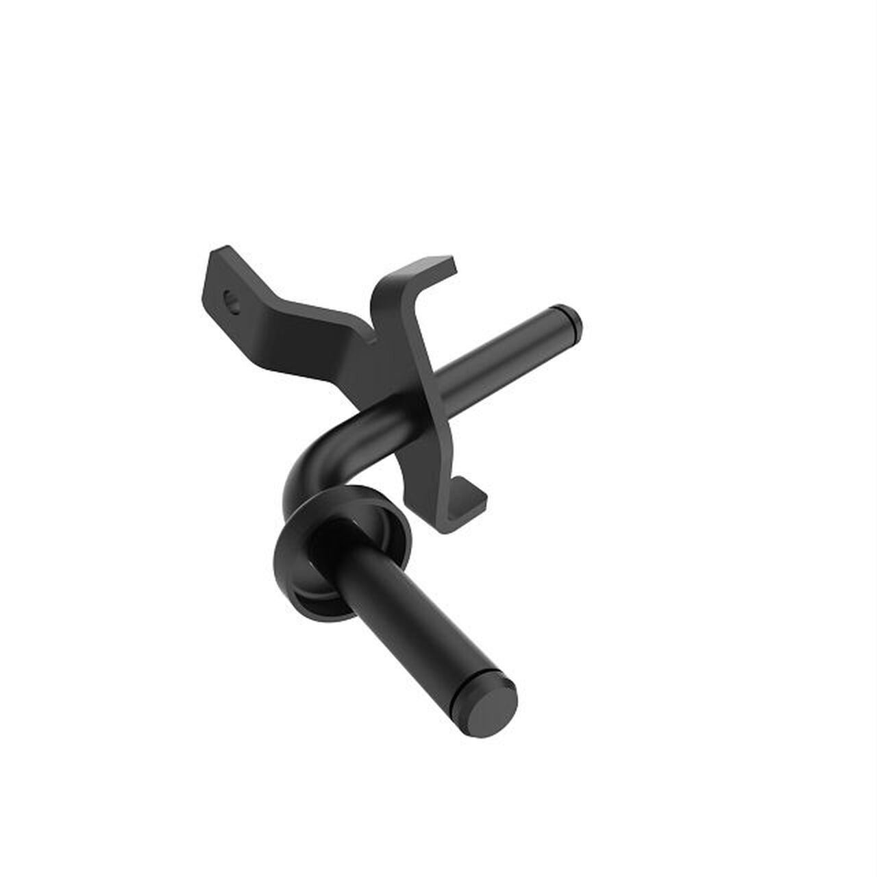 Spindle - GY20047,  image number 2