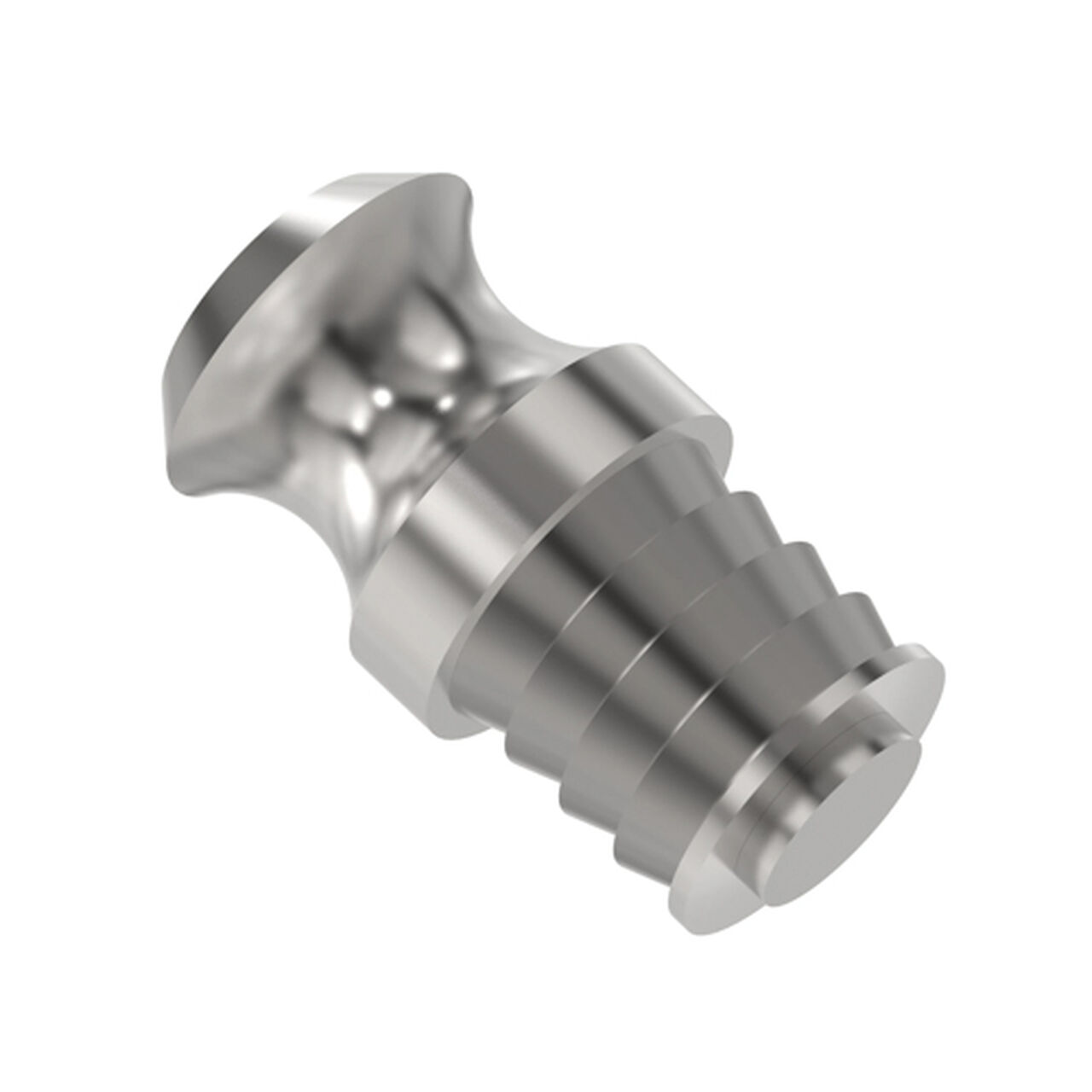 Grease Zerk Fitting - JD7849,  image number 2