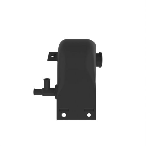 Tank - RE154389 | John Deere | AKRS