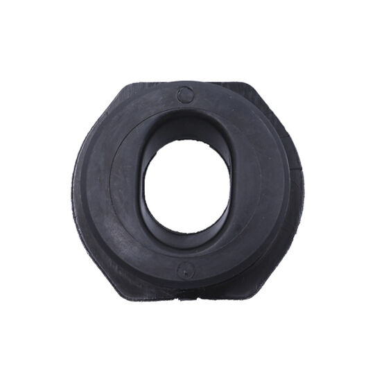 Platform Finger Guide - H87044,  image number 0
