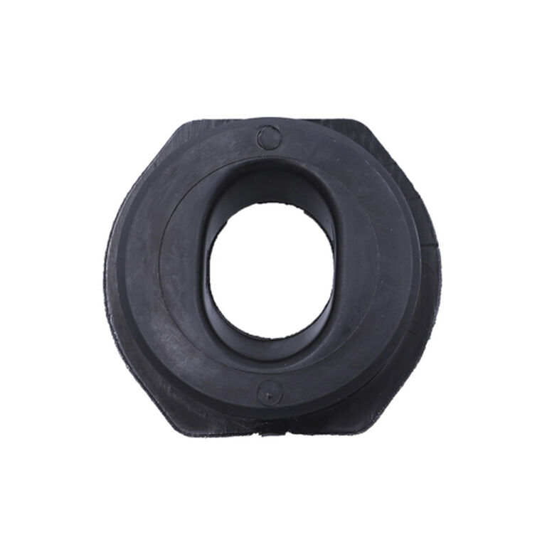 Platform Finger Guide - H87044, 