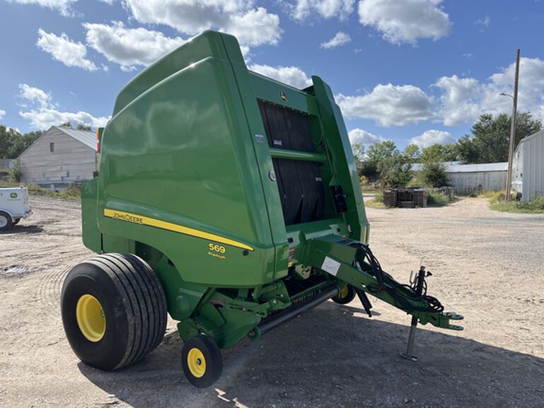 2013 569 PREMIUM - 422422, 