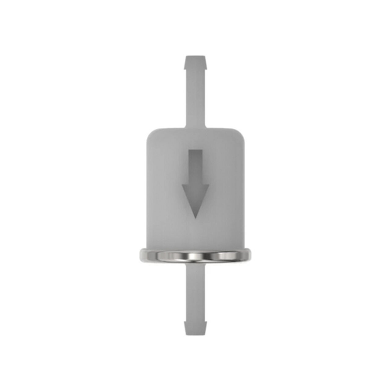 Fuel Filter - AM876035,  image number 3