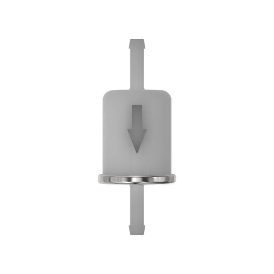 Fuel Filter - AM876035,  image number 3