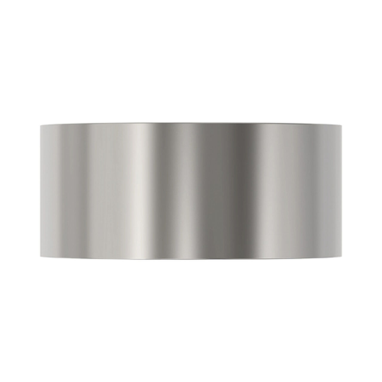 Valve Stem Cap - T20129,  image number 0