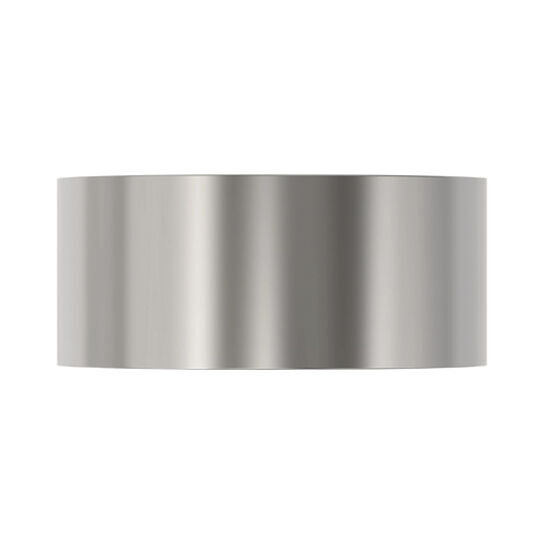 Valve Stem Cap - T20129,  image number 0