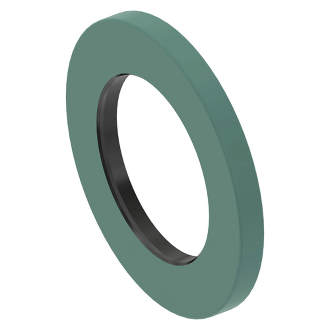 Seal Oil, Dual Lip - AH144149,  image number 2
