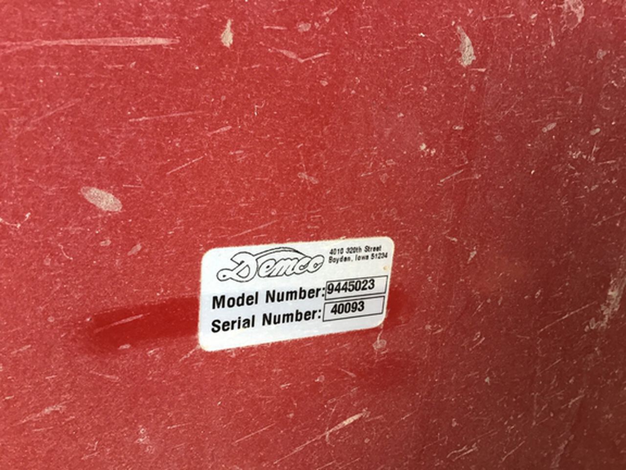  800 - 418606,  image number 10