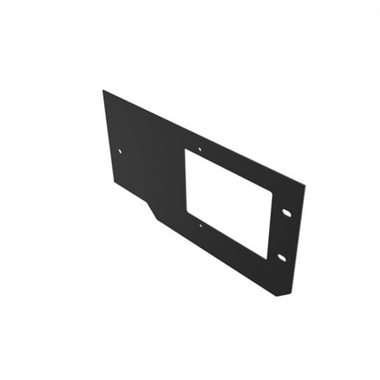 Sheet - HXE18618,  image number 2