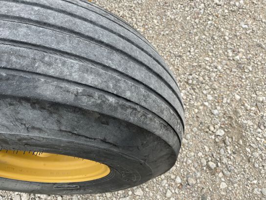 2013 BPX9000 - 435179,  image number 12