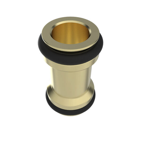SCV Tube - RE272882,  image number 3