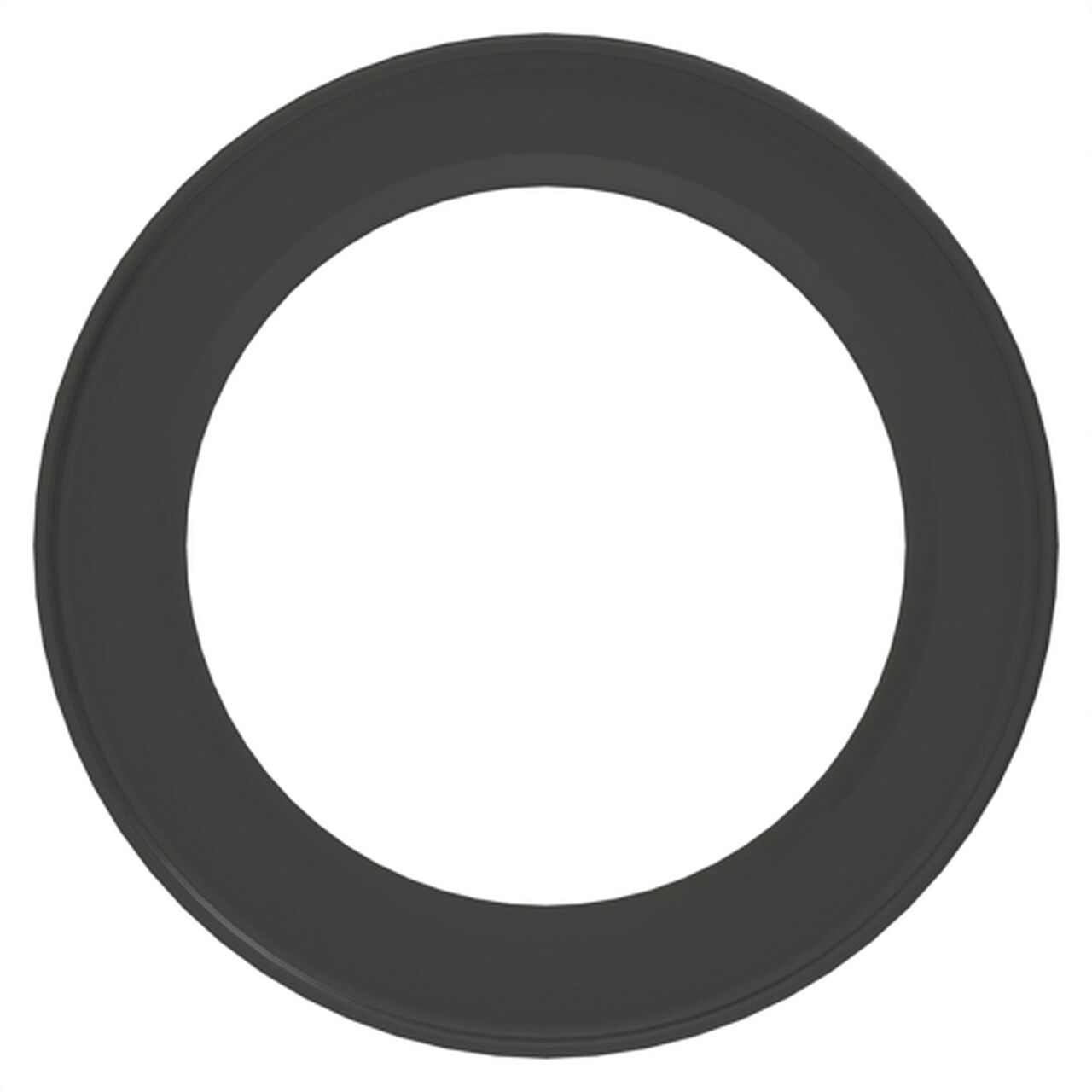 Seal, Radial Sealing - AL229501,  image number 2