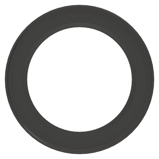 Seal, Radial Sealing - AL229501,  image number 2