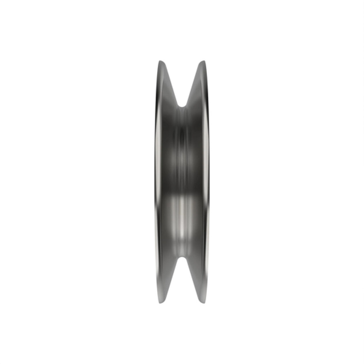 Pulley - UC20697,  image number 2