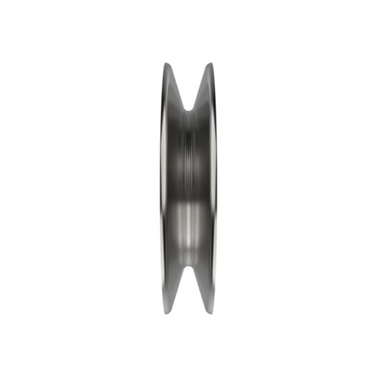 Pulley - UC20697,  image number 2