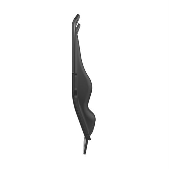 Skid Plate - HXE10575,  image number 1