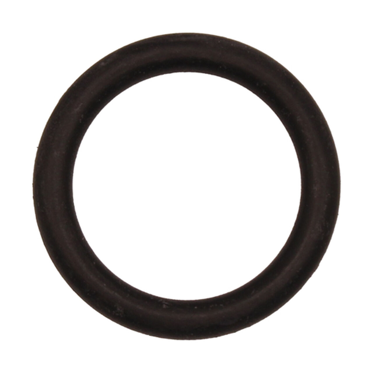 O-Ring - P45750,  image number 0